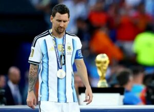 Read more about the article IFFHS Best Player of the 2026 FIFA World Cup