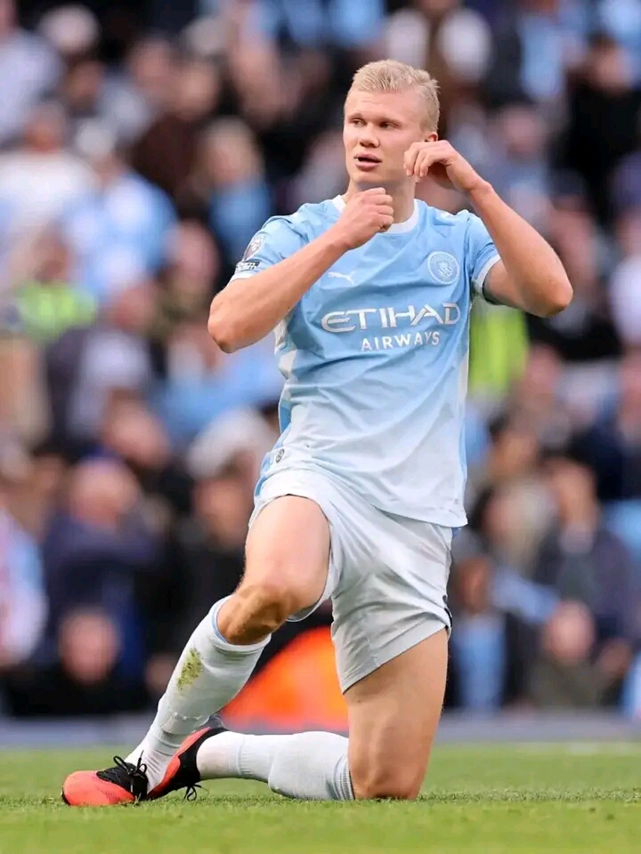 Read more about the article Erling haaland FIFA World Cup statistics